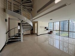 The Abode At Devonshire (D9), Apartment #482070581